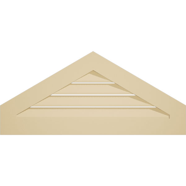 Ekena Millwork GVSPE40X1801SF-07