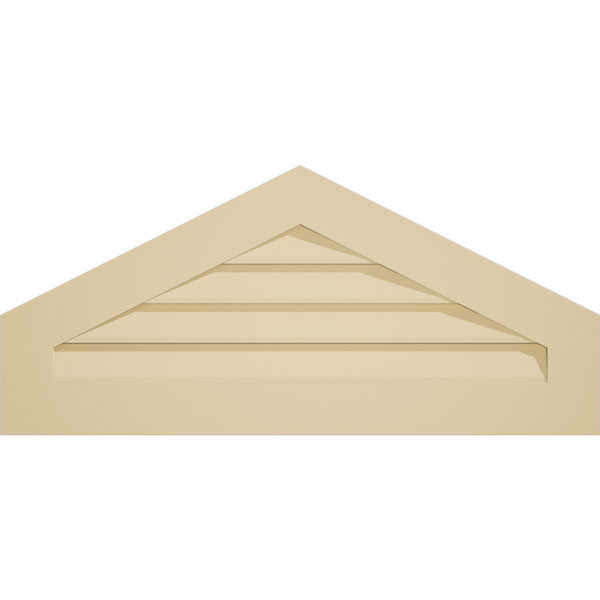 Ekena Millwork GVSPE40X1801SN-06