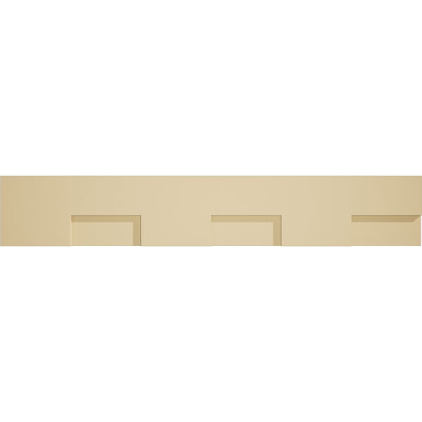 Ekena Millwork DENS08MNR01