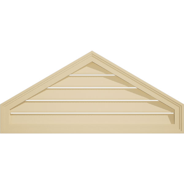 Ekena Millwork GVSPE40X1802SF-07