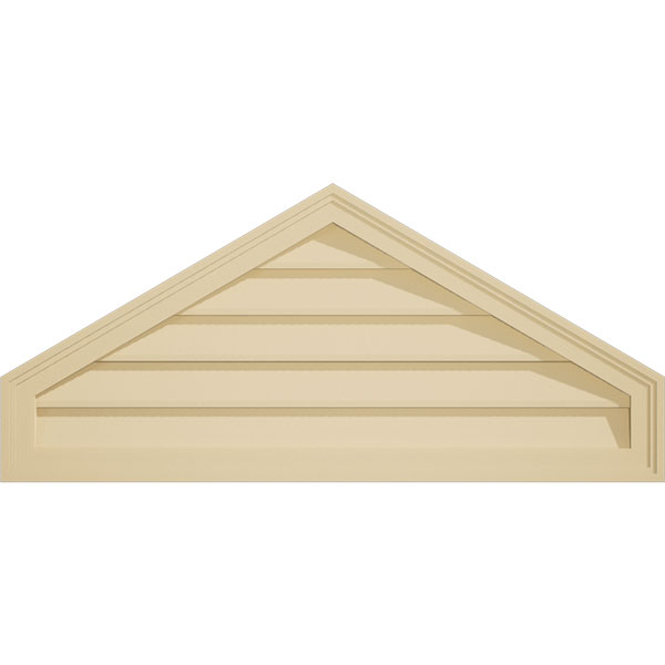 Ekena Millwork GVSPE40X1802SN-07