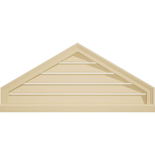 Ekena Millwork GVSPE40X1803SF-07