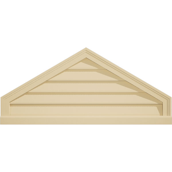 Ekena Millwork GVSPE40X1803SN-07