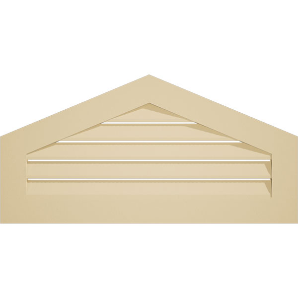 Ekena Millwork GVSPE40X2001SF-05
