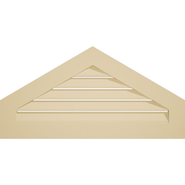 Ekena Millwork GVSPE40X2001SF-07