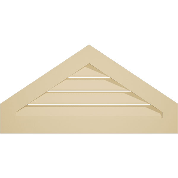 Ekena Millwork GVSPE40X2001SF-08
