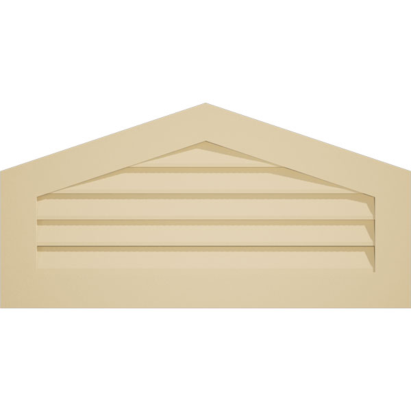 Ekena Millwork GVSPE40X2001SN-04