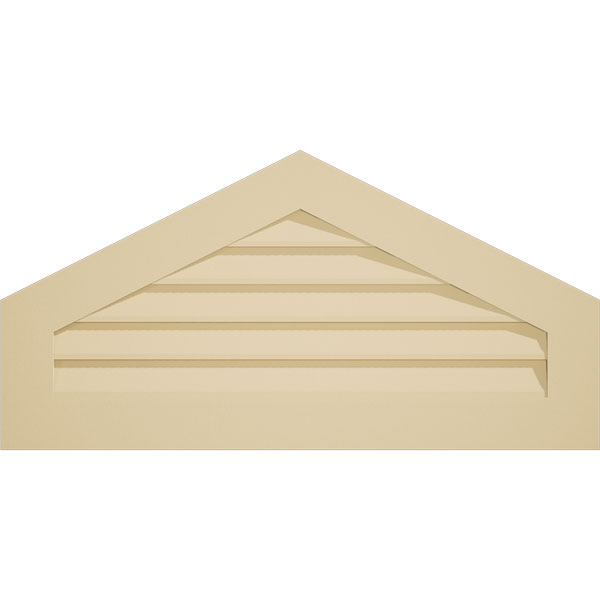 Ekena Millwork GVSPE40X2001SN-06