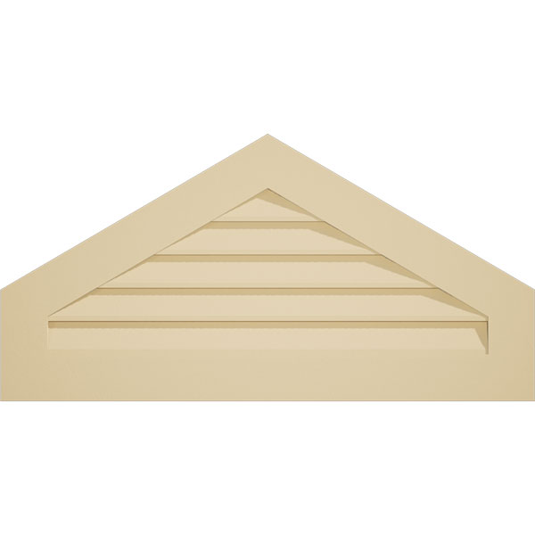 Ekena Millwork GVSPE40X2001SN-07