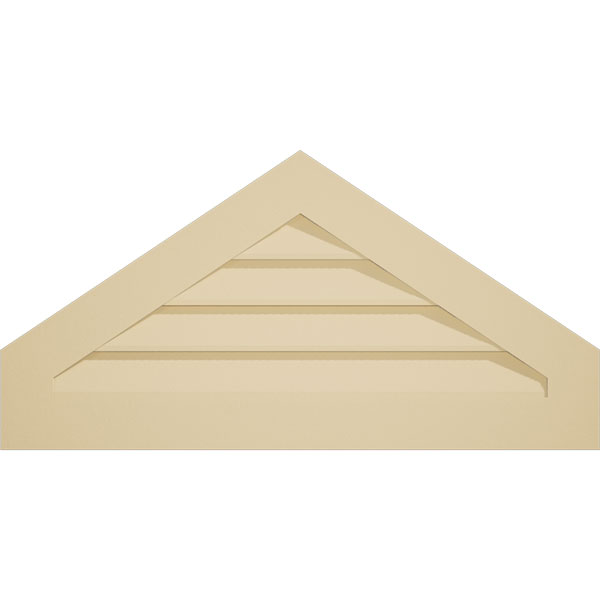 Ekena Millwork GVSPE40X2001SN-08