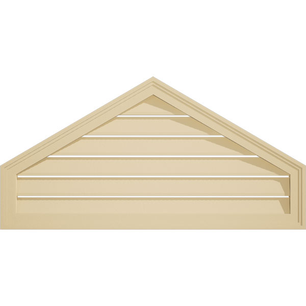 Ekena Millwork GVSPE40X2002SF-07
