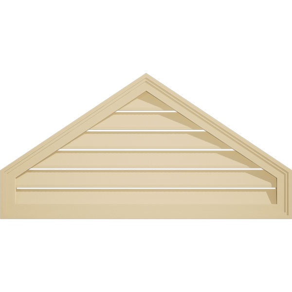 Ekena Millwork GVSPE40X2002SF-08