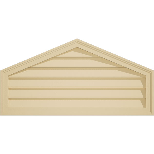 Ekena Millwork GVSPE40X2002SN-05
