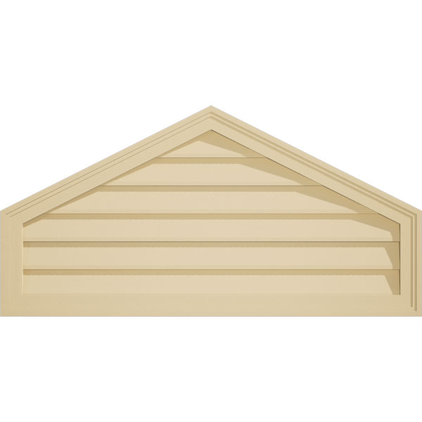 Ekena Millwork GVSPE40X2002SN-06