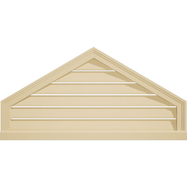 Ekena Millwork GVSPE40X2003SF-07