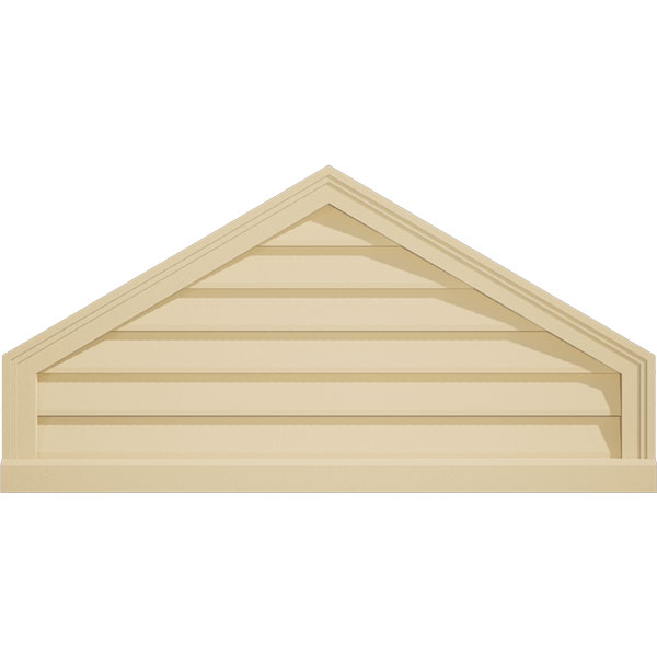 Ekena Millwork GVSPE40X2003SN-07