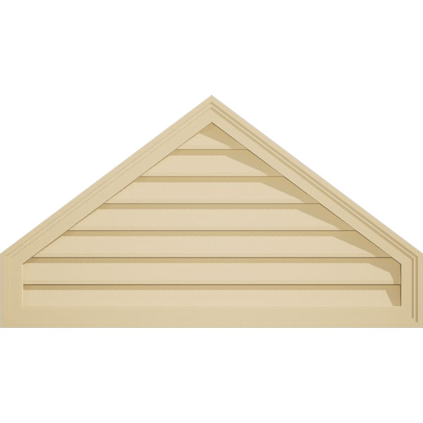 Ekena Millwork GVSPE40X2202SN-09