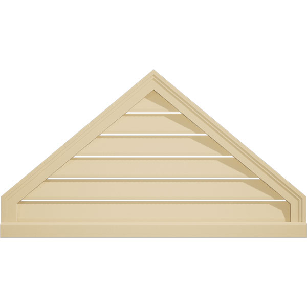 Ekena Millwork GVSPE40X2203SF-10