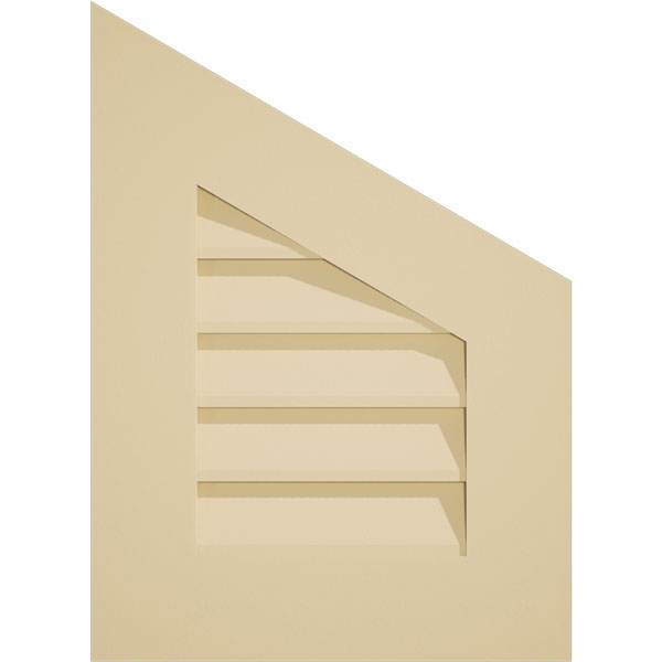 Ekena Millwork GVSPR16X2201SN-07