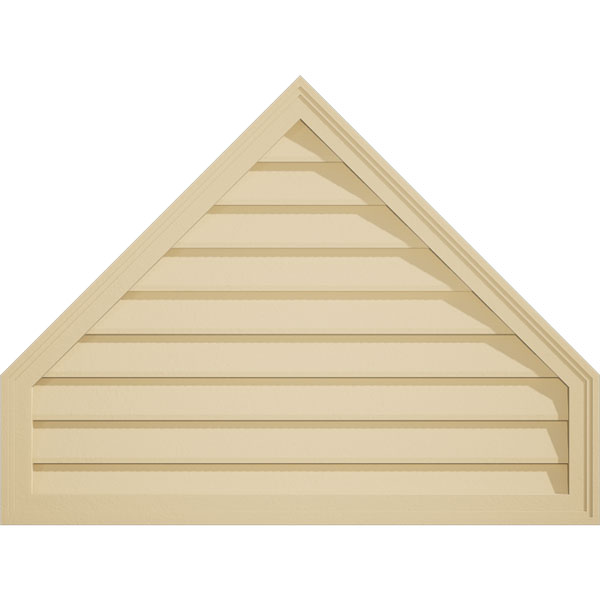 Ekena Millwork GVSPE40X3002SN-12