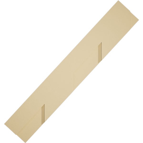 Ekena Millwork DENS08PL1312MNR01