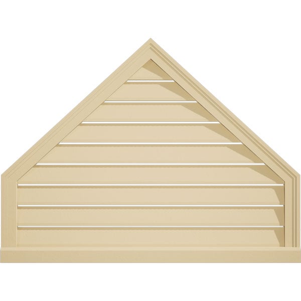 Ekena Millwork GVSPE40X3003SF-11
