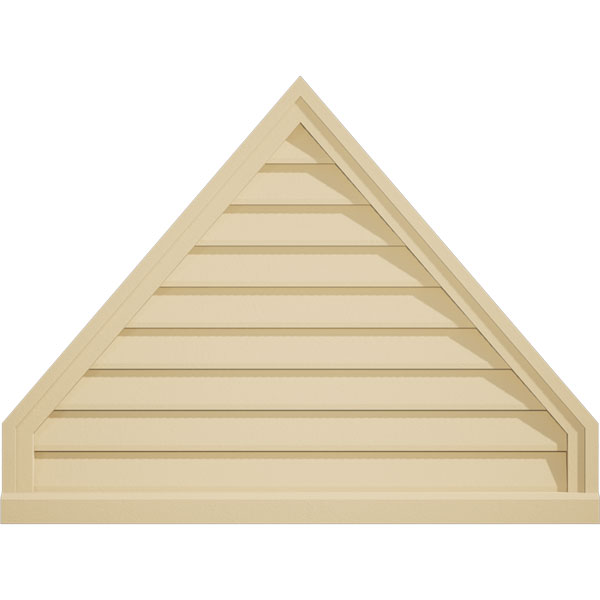 Ekena Millwork GVSPE40X3003SN-14
