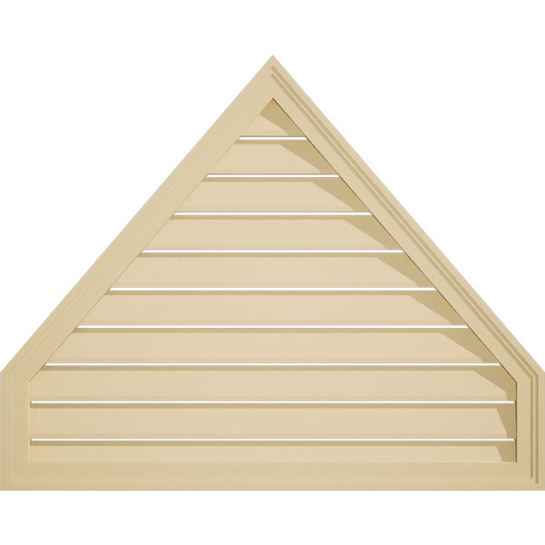 Ekena Millwork GVSPE40X3202SF-14