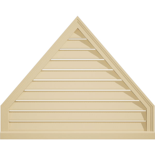Ekena Millwork GVSPE40X3203SF-14