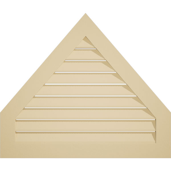 Ekena Millwork GVSPE40X3401SF-14