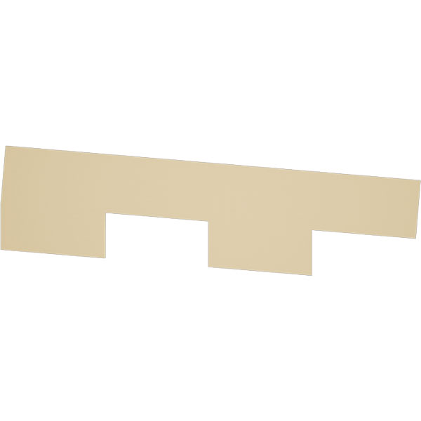 Ekena Millwork DENS08PR0112MNR00