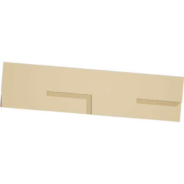 Ekena Millwork DENS08PR0112MNR01
