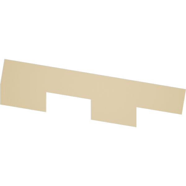 Ekena Millwork DENS08PR0212MNR00