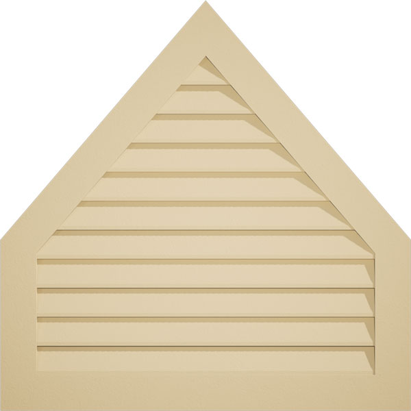Ekena Millwork GVSPE40X4001SN-14