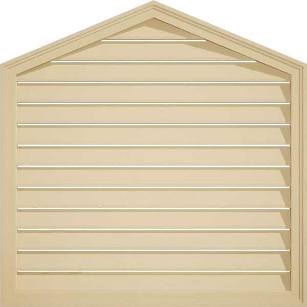 Ekena Millwork GVSPE40X4002SF-05