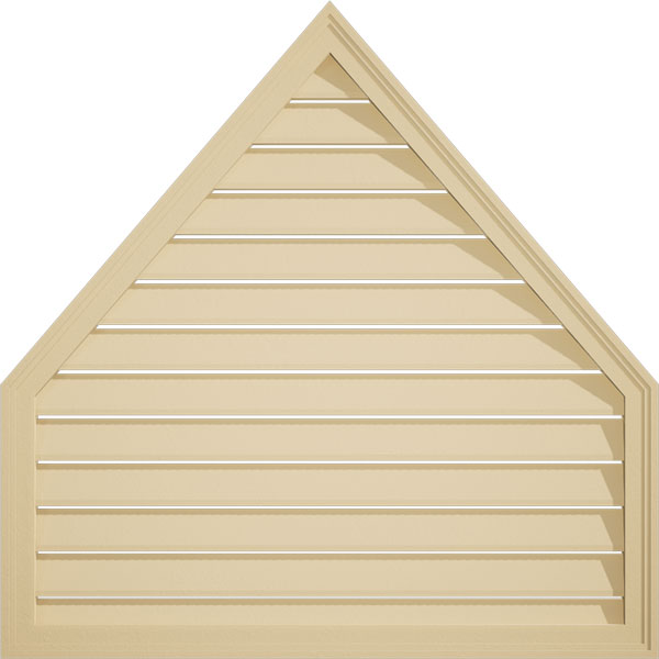 Ekena Millwork GVSPE40X4002SF-14