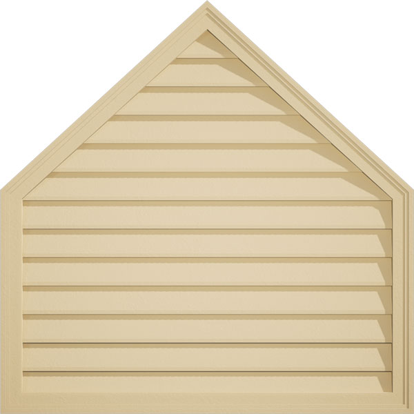 Ekena Millwork GVSPE40X4002SN-11
