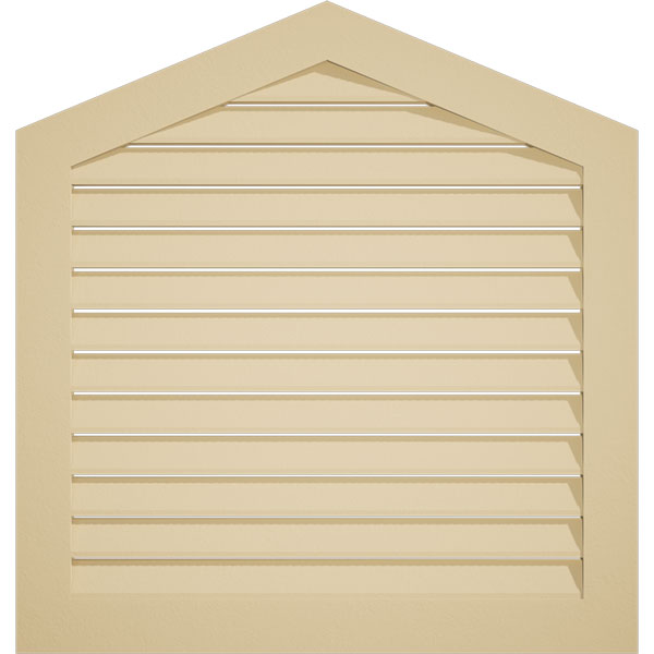 Ekena Millwork GVSPE40X4201SF-05