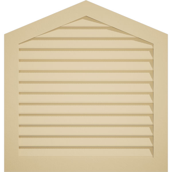 Ekena Millwork GVSPE40X4201SN-05