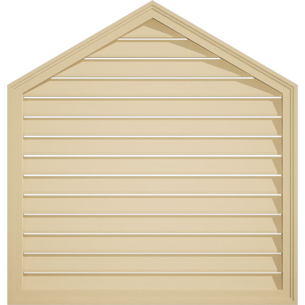 Ekena Millwork GVSPE40X4202SF-07