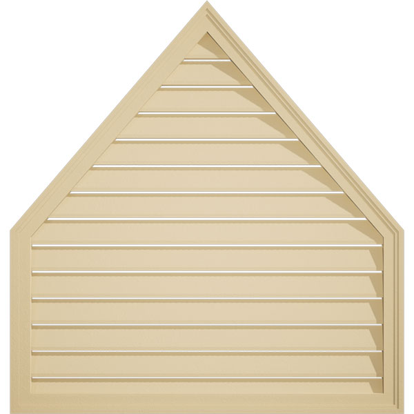 Ekena Millwork GVSPE40X4202SF-14