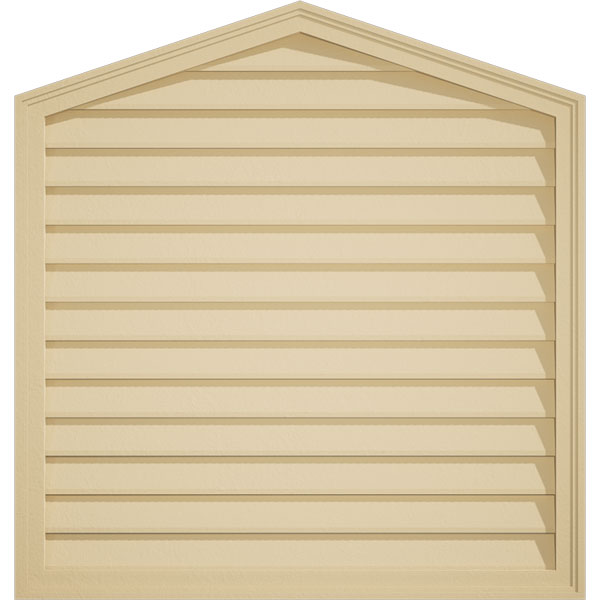 Ekena Millwork GVSPE40X4202SN-04