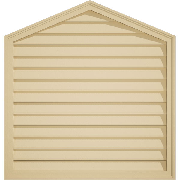 Ekena Millwork GVSPE40X4202SN-05