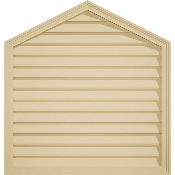 Ekena Millwork GVSPE40X4202SN-06