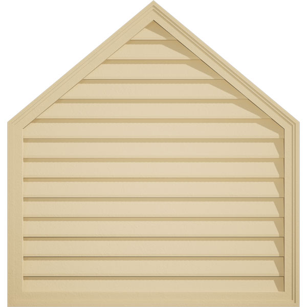 Ekena Millwork GVSPE40X4202SN-10