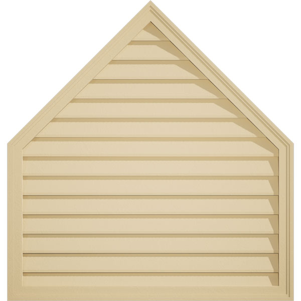 Ekena Millwork GVSPE40X4202SN-12