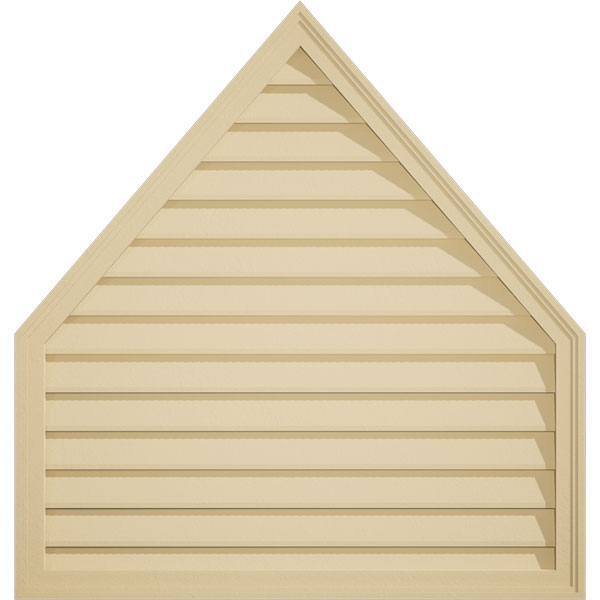 Ekena Millwork GVSPE40X4202SN-14