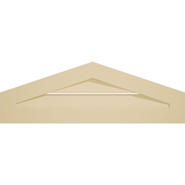 Ekena Millwork GVSPE42X1401SF-04