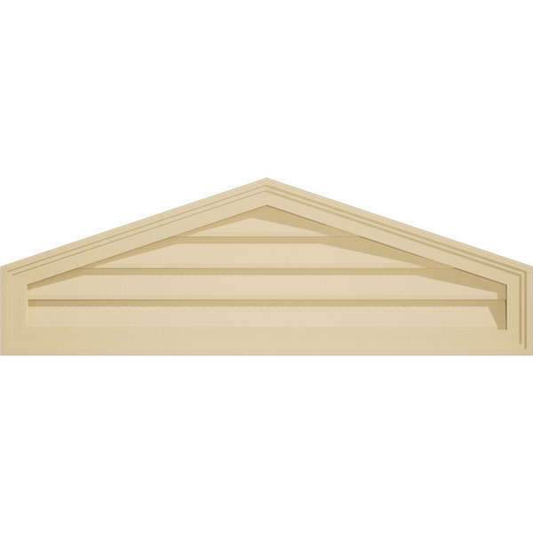 Ekena Millwork GVSPE42X1402SN-04