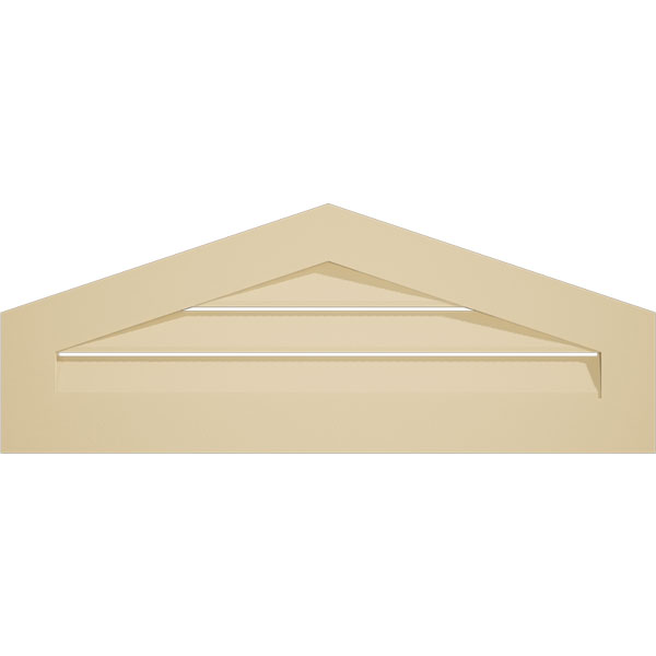 Ekena Millwork GVSPE42X1601SF-04